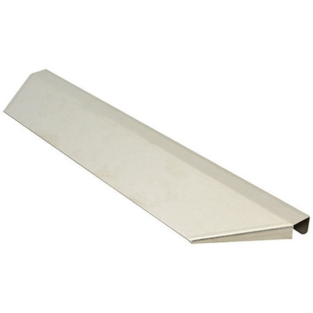 Henny Penny Cg/Og Filler Strip Ss 48629